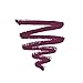 NYX PROFESSIONAL MAKEUP Faux Blacks Eyeliner Pencil - Burnt Sienna (Deep Burgundy)