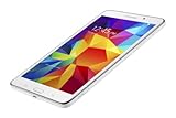 Samsung Galaxy Tab 4