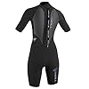 ONeill-Wetsuits-Womens-2-mm-Reactor-Short-Sleeve-Spring-Suit ONeill-Wetsuits-Womens-2-mm-Reactor-Short-Sleeve-Spring-Suit