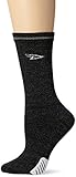 Defeet Cyclismo Wool with Reflective Striped Socks