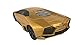 2.4Ghz Radio Remote Control Lamborghini Reventon 1/18 Scale RC Limited Edition