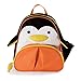 Skip Hop Toddler Backpack, 12