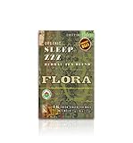 Bija Sleep Well Tea 20 Bags