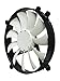 NZXT 200mm 37.25 dBA Rifle Bearing Case Fan (FN-200RB)