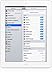 Apple iPad MD365LL/A (64GB, Wi-Fi + Verizon 4G, White) NEWEST MODEL