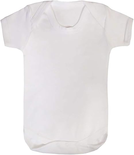 sublimation baby onesies