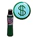 Power Dot Bingo Delight Green Dollar Sign Bingo Dauber