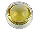 Greenhilltea Decaf Jasmine Green Tea, Green Tea Perfect beverage who wish for Caffeine-Free Tea - 4 Oz Bag