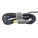 20V 6.75A 135W AC Adapter Charger Laptop Power Supply for Lenovo ThinkPad T530 T520 W530 W520 W510 3PIN 45N0059 45N0055