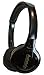 Wireless TV Headphones [No Latency] Hearing Aid - RF FM Stereo, 3.5mm Jack Dual Channel AUTOTAIN CLOUD