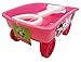Minnie Disney Minnie Mouse Shovel Wagon Ride On