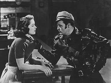 THE WILD ONE MARLON BRANDO 8X10 PHOTO #D1662 at Amazon's Entertainment