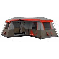 tent dress with sleeves Sapa Leaf Long Sleeve Raglan Crafted from fully lined Color:Tan - Twin Pack Metal Gear Digital RC Motors