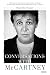 Conversations with McCartney by Paul Du Noyer