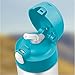 Thermos FUNtainer Bottle Disney Frozen [Blue]