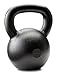RKC Russian Kettlebell (Dragon Door)