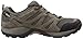Chaco Men's Trailscope Hiking Shoe