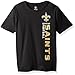 Outerstuff NFL Kids & Youth Boys Gravity Field Short Sleeve Tee