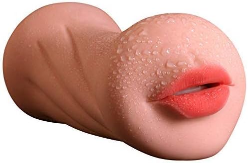 Wmxcz M&asturbator Cup Adullt Toy for M-ale Sleeve P&ussy Blow Job Type M&asturbation Sexiu-Toys for Men M&asturbation Fits You Aircraft Cup Sticker T-Shirt