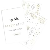 BeautyMarks 