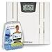 LifeSpan Digital Scale