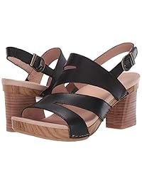 Dansko Women's Ashlee