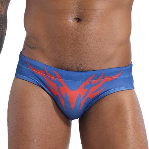 amazon men's swim briefs