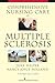 Comprehensive Nursing Care in Multiple Sclerosis