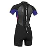 ONeill-Wetsuits-Womens-Bahia-Short-Sleeve-Spring-Suit