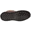 Danner-Mens-Grouse-Hunting-Boot Danner-Mens-Grouse-Hunting-Boot
