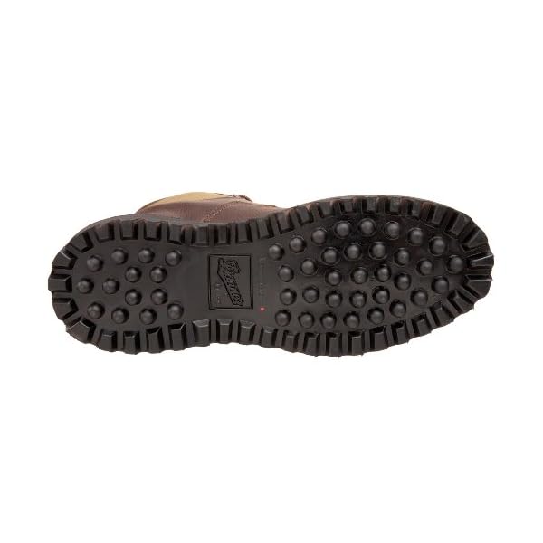 Danner-Mens-Grouse-Hunting-Boot Danner-Mens-Grouse-Hunting-Boot