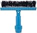 Carlisle FoodService Products 36532003 7-.5