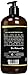 Renpure Coconut Milk Nourishing Shampoo, 16 Ounce