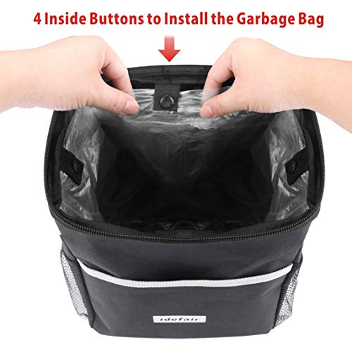 3 Portable+Waterproof+Contaminate+Guaranteed+Leak+Proof