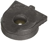 Motorcraft AD1010 Strut Rod Bushing