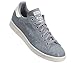 Adidas Women's Stan Smith W Originals Casual Shoe