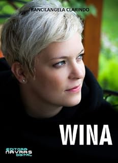 Livro Wina