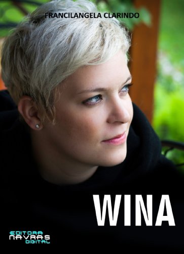 Wina (Portuguese Edition)