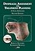 Dysphagia Assessment and Treatment Planning: A Team Approach, 2nd Edition