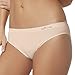 Boody Nude Classic Bikini, 1 EA
