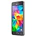 Samsung Galaxy Grand Prime Plus G532F 8GB Unlocked GSM LTE Android Phone w/ 8MP Camera - Black
