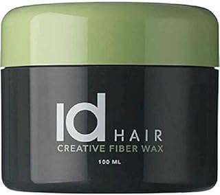 idHair Creative Fiber Wax (100ml)