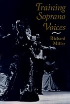 Rome and the Mysterious Orient: Three Plays by Plautus