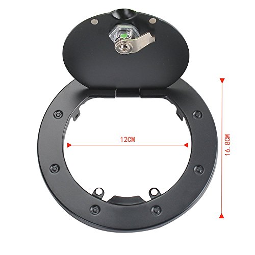 3 Fastness+Moonet+Accessories+2007+2017+Unlimited