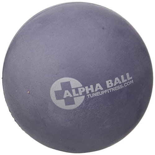 Tune-Up-Fitness-Alpha-Therapy-Ball-Yoga-Tune-Up-and-The-Roll-Model-Method-Self-Massage-to-Improve-Mobility-Increase-Athletic-Performance-Myofascial-Release-Trigger-Point-Therapy