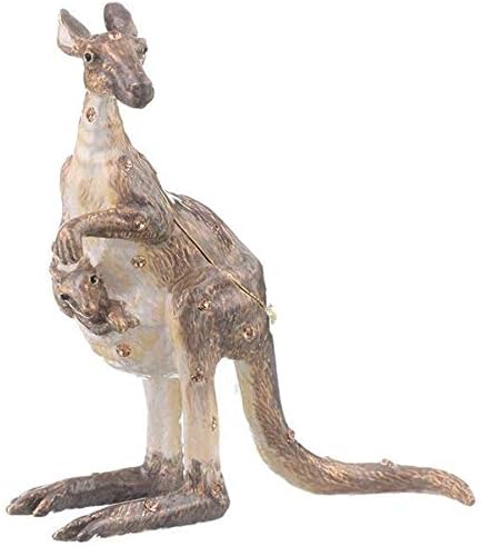 amazon australia baby box