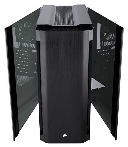 Corsair-Obsidian-Series-500D-Mid-Tower-Gaming-Case-Premium-Tempered-Glass-and-Aluminum