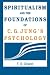 Spiritualism and the Foundations of C. G. Jung's Psychology by