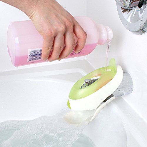 5 Boon+Deflector+Protective+Faucet+Dispenser