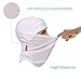 Aegend Balaclava Ski Face Mask 4 Seasons 4 Colors for Women Men Youth Tactical Balaclava Hood for Motorcycle Running Cycling Outdoors Neck Warmer or Lightweight Windproof Hat, 1 Piece